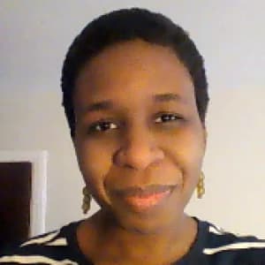 Evaluation level up: Measuring what matters
