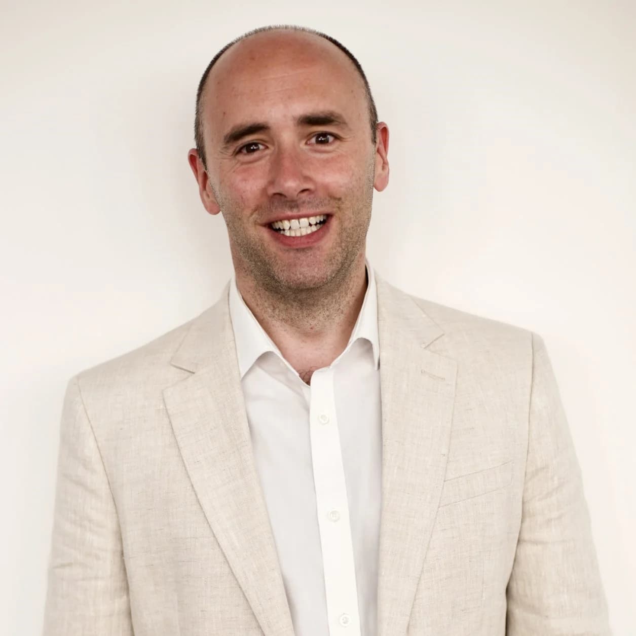 Regulatory strategy for founders and policy makers