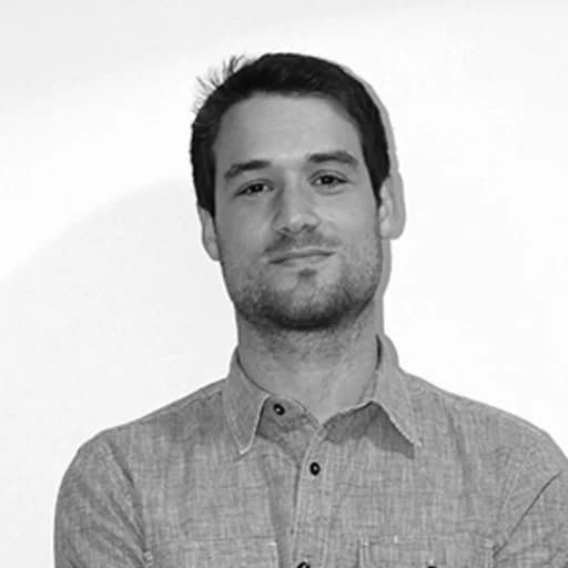 Digital innovation in humanitarian settings