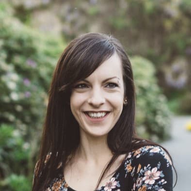 Digital mental health research insights